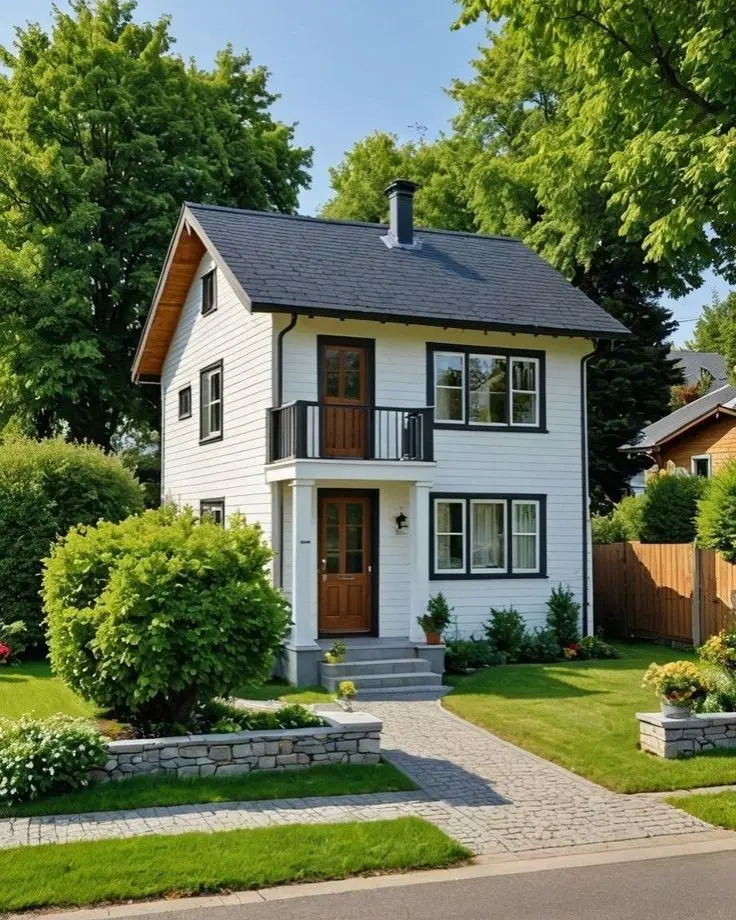 Savaştepe Prefabrik